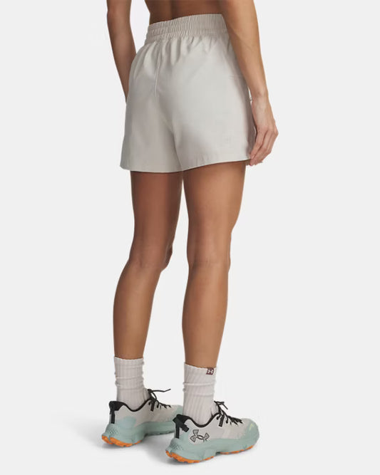 SHORT EXPLOR HIKE TECH