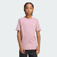 T-SHIRT KIDS TREFOIL ESSENTIALS