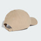 CAPPELLINO ADICOLOR CLASSIC TREFOIL BASEBALL