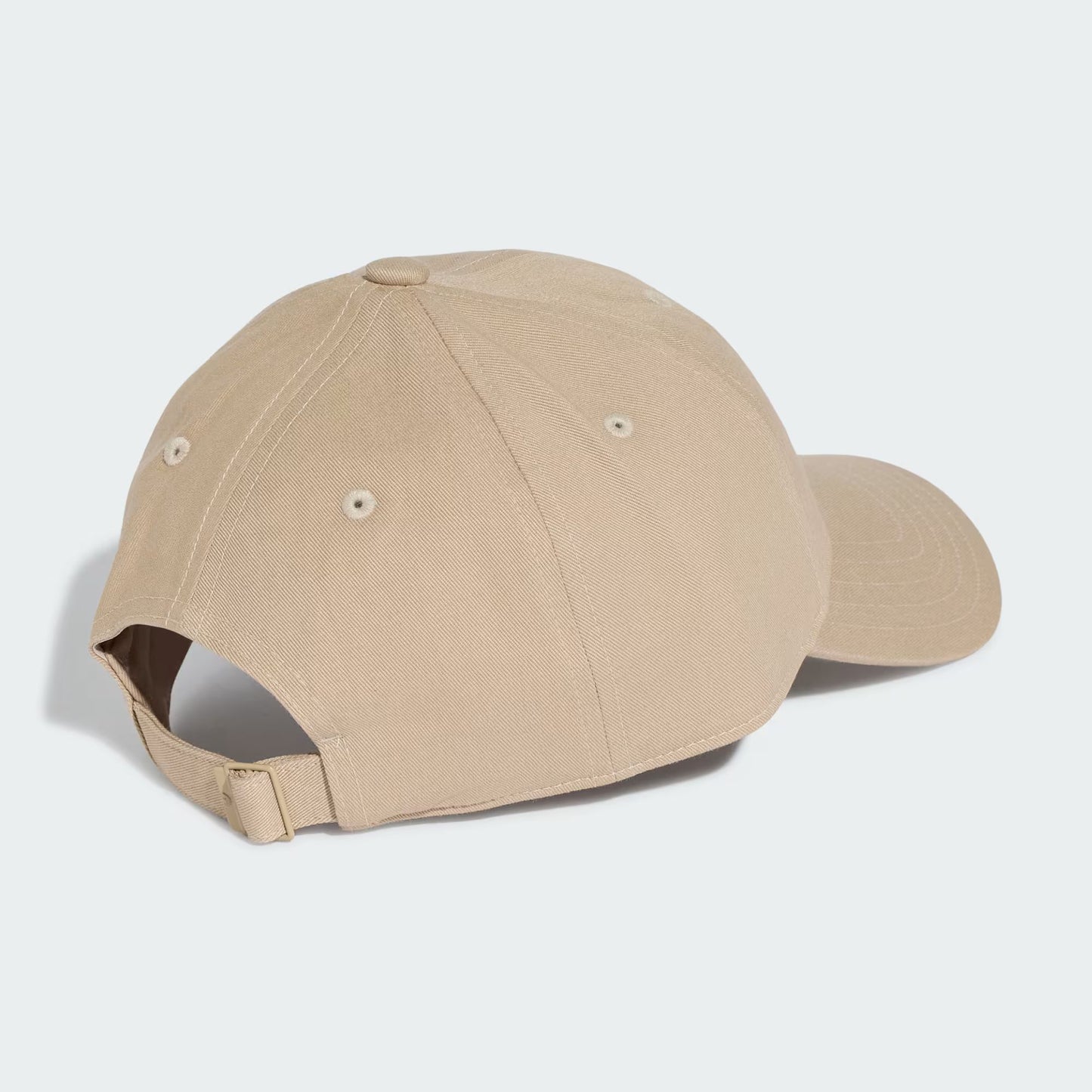 CAPPELLINO ADICOLOR CLASSIC TREFOIL BASEBALL
