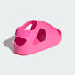 SANDALI TODDLER CAMPUS 00s FOAM