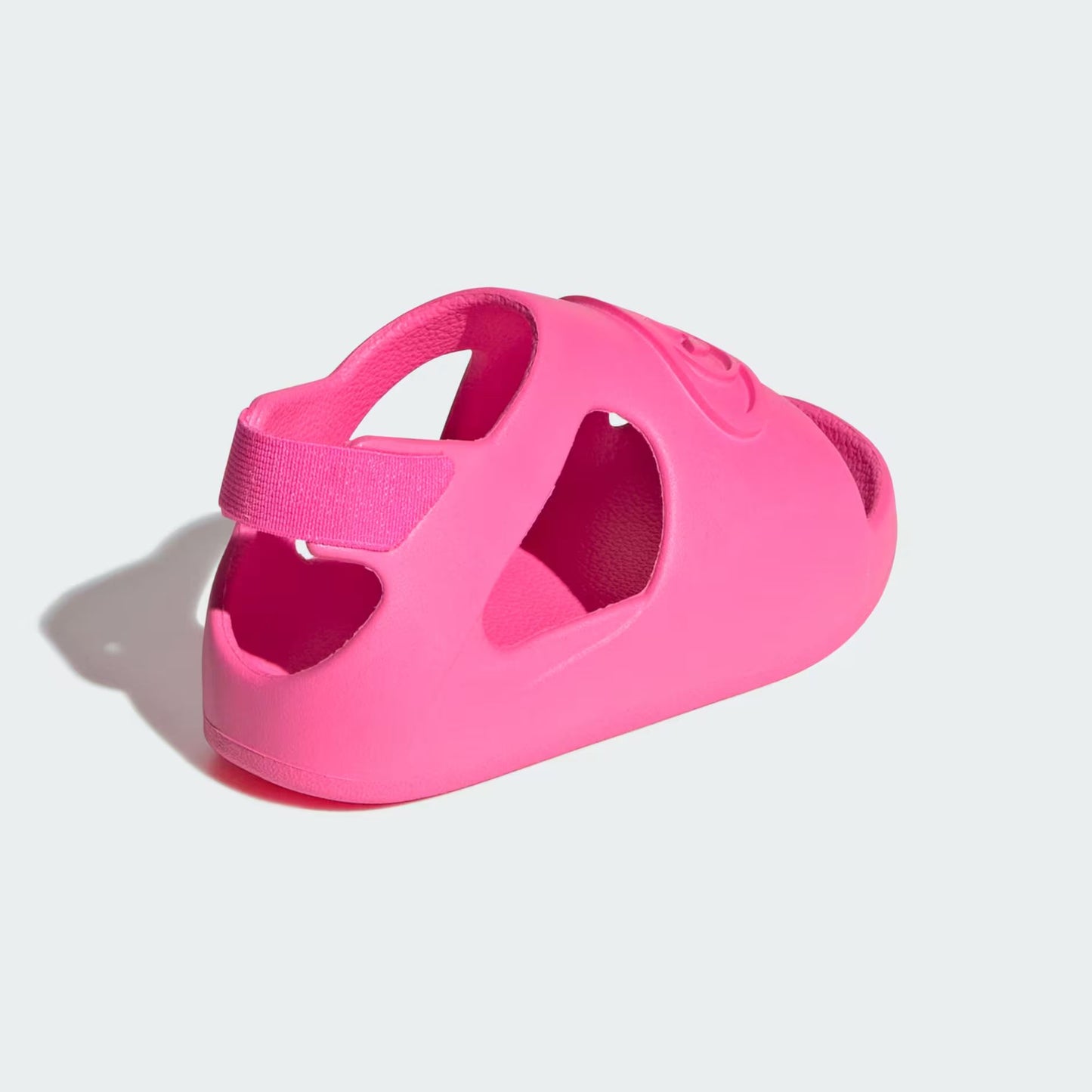 SANDALI TODDLER CAMPUS 00s FOAM