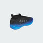 SCARPE HARDEN VOLUME 10