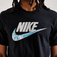 T-SHIRT ICON FUTURA