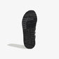 SCARPE ZX 600