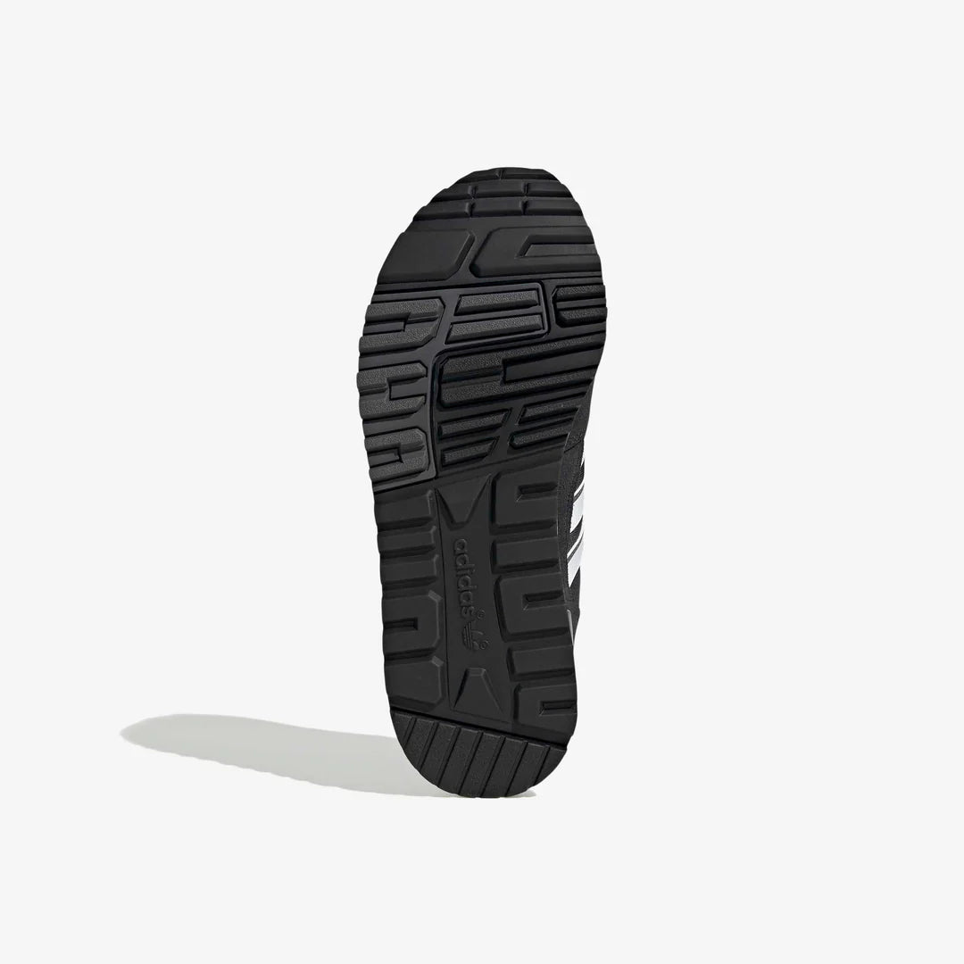 SCARPE ZX 600