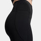 LEGGINGS MOTION