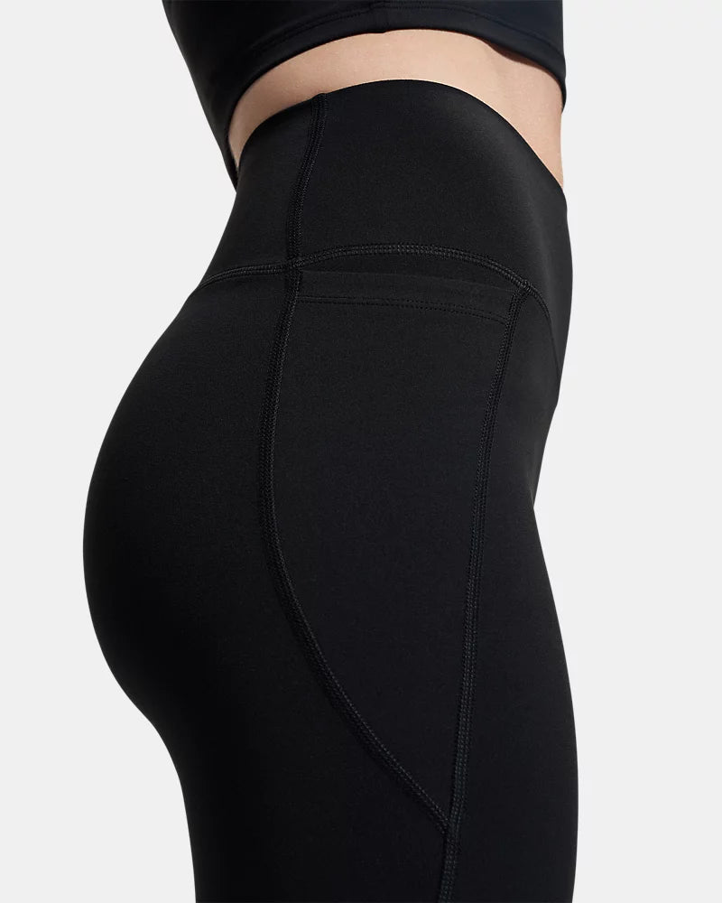 LEGGINGS MOTION
