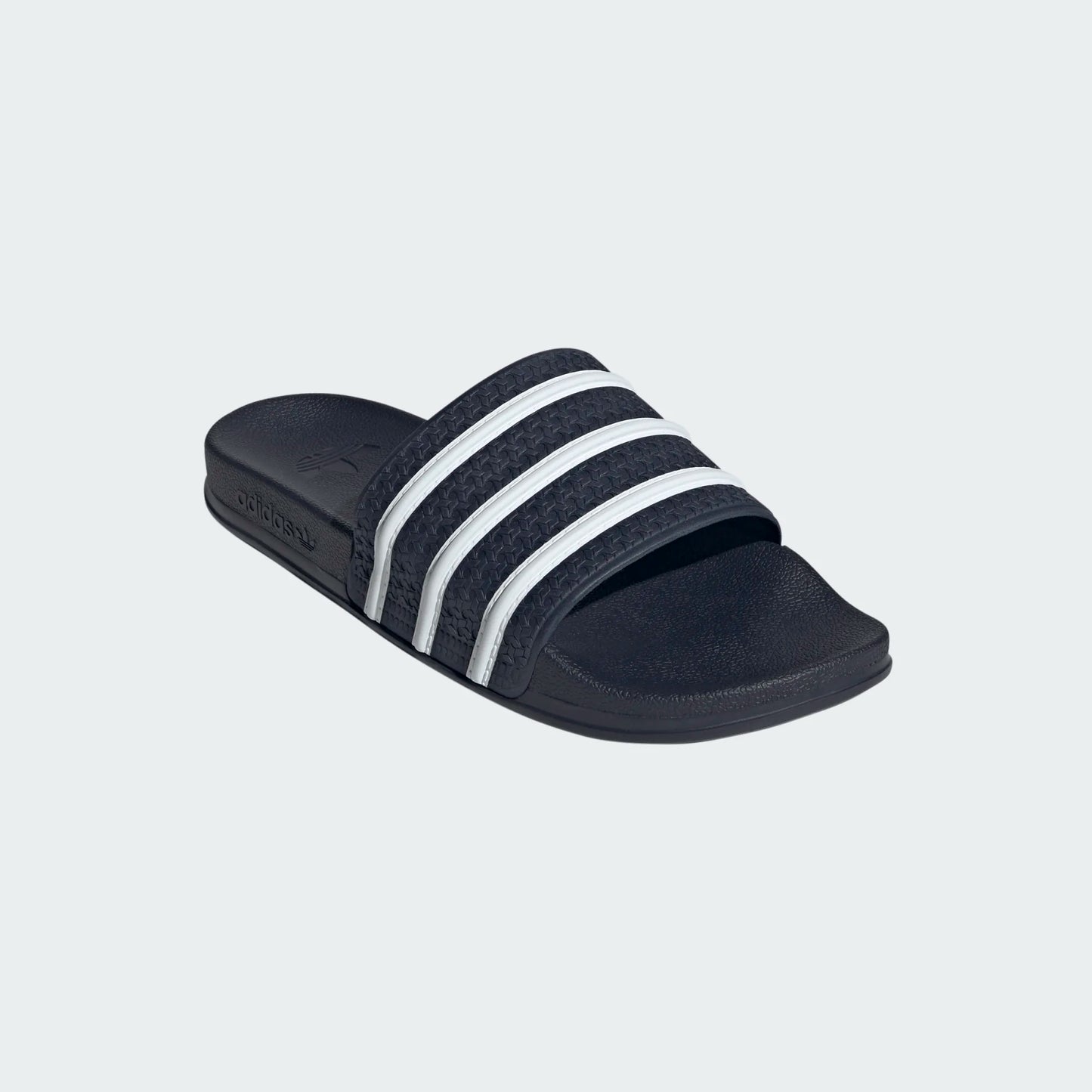 CIABATTE ADILETTE OG CF