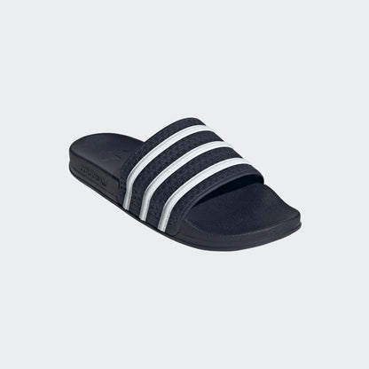 CIABATTE ADILETTE OG CF