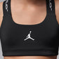 REGGISENO GIRLS SPORT DRI-FIT