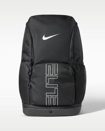 ZAINO VARSITY ELITE