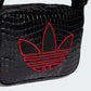 BORSA CROCO MINI AIRLINER