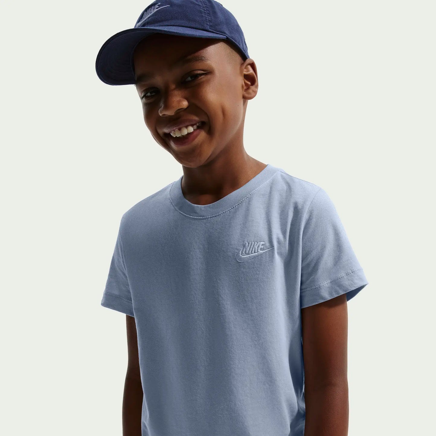 T-SHIRT KIDS ESSENTIAL