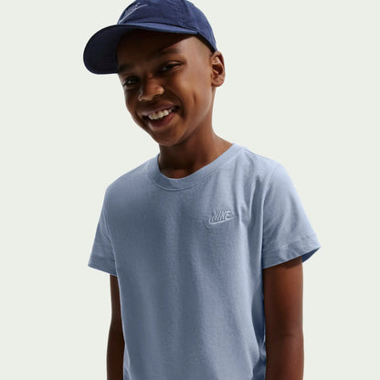 T-SHIRT KIDS ESSENTIAL