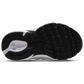 SCARPE INFANT 530 BUNGEE