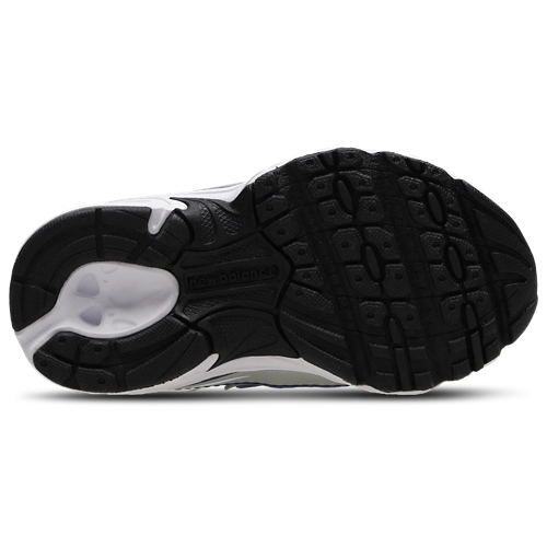 SCARPE INFANT 530 BUNGEE