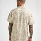 CAMICIA ALL-OVER RENEGADE