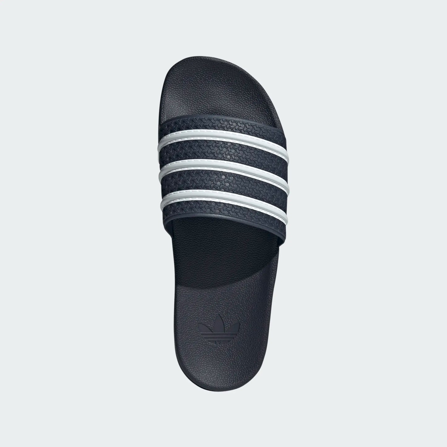 CIABATTE ADILETTE OG CF
