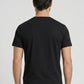 T-SHIRT BASIC LOGO