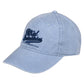 CAPPELLINO JAGUAR BASEBALL