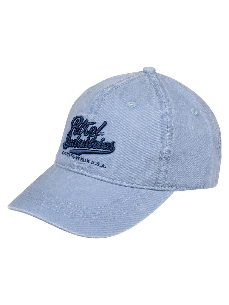 CAPPELLINO JAGUAR BASEBALL