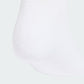 CALZE TREFOIL ANKLE