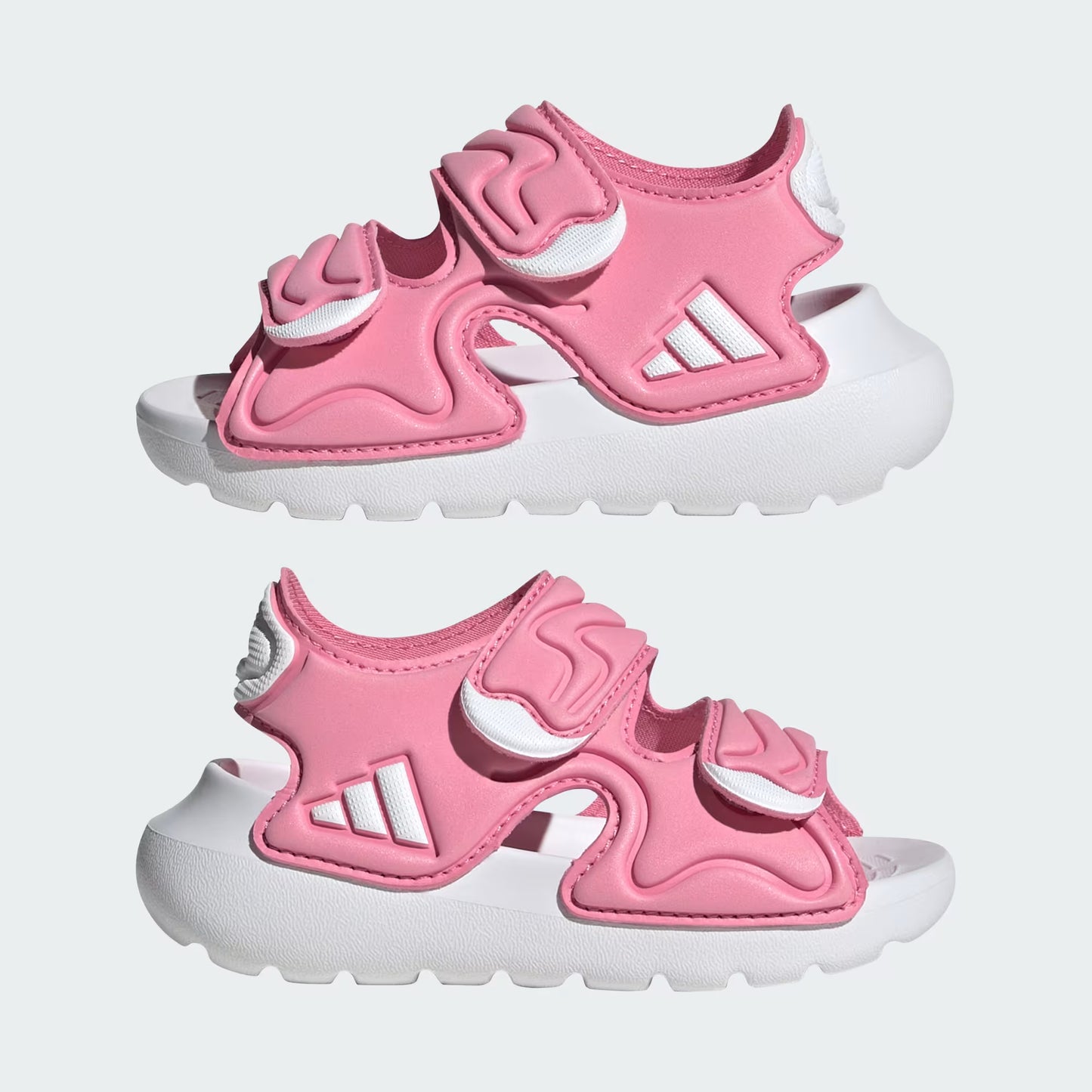 SANDALI TODDLER ALTASWIM 3