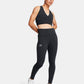 LEGGINGS RIVAL