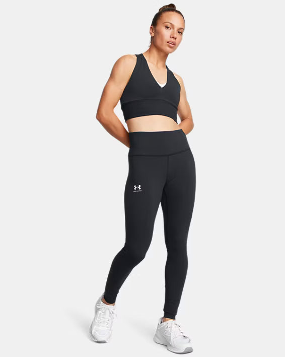 LEGGINGS RIVAL