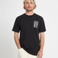 T-SHIRT RADIATON
