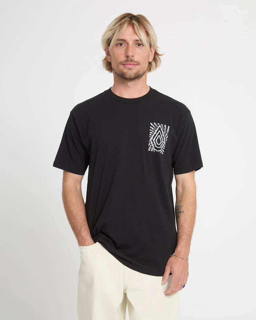 T-SHIRT RADIATON