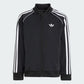 TUTA TODDLER CLASSIC SST