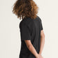 T-SHIRT LEFT CHEST LOGO