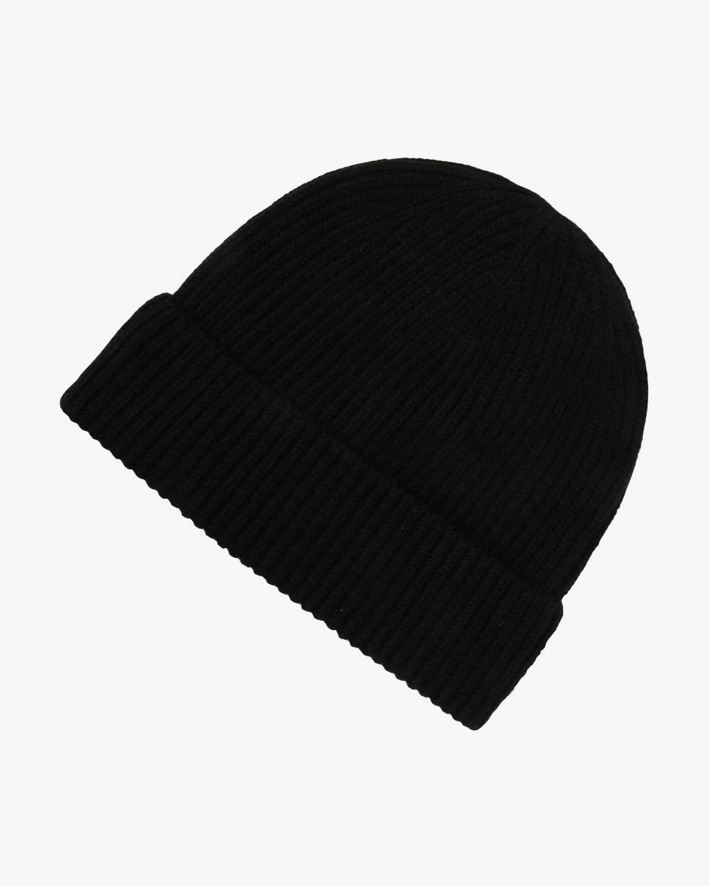 CUFFIA WATCHMAN 3.0