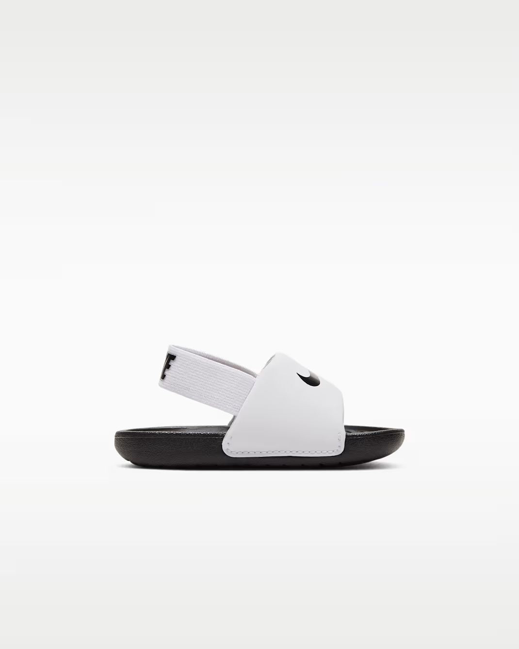 CIABATTE TODDLER KAWA