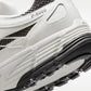 SCARPE P-6000