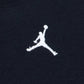 T-SHIRT TODDLER JUMPMAN LOGO
