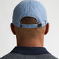 CAPPELLINO JAGUAR BASEBALL