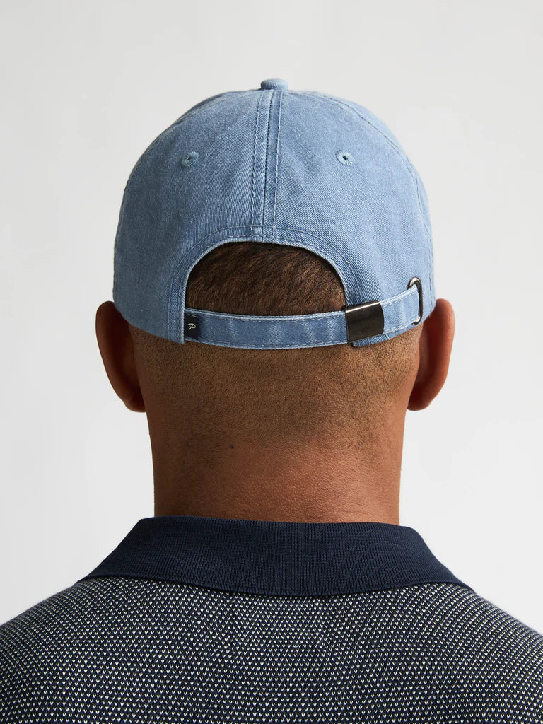 CAPPELLINO JAGUAR BASEBALL