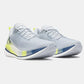 SCARPE VELOCITI SPD