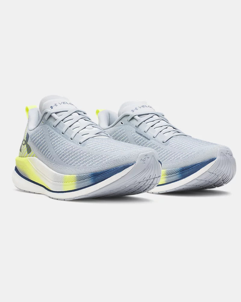 SCARPE VELOCITI SPD