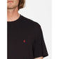 T-SHIRT CLASSIC STONE BLANKS