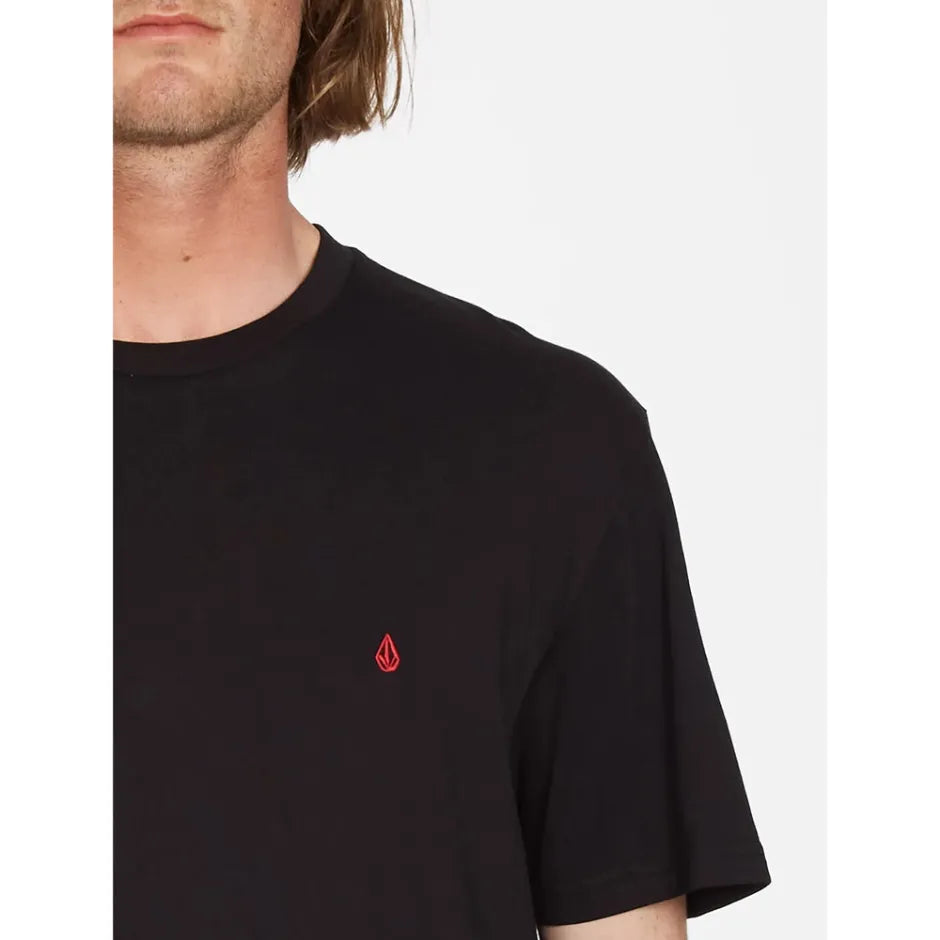 T-SHIRT CLASSIC STONE BLANKS