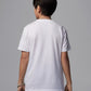 T-SHIRT KIDS AIR JUMPMAN
