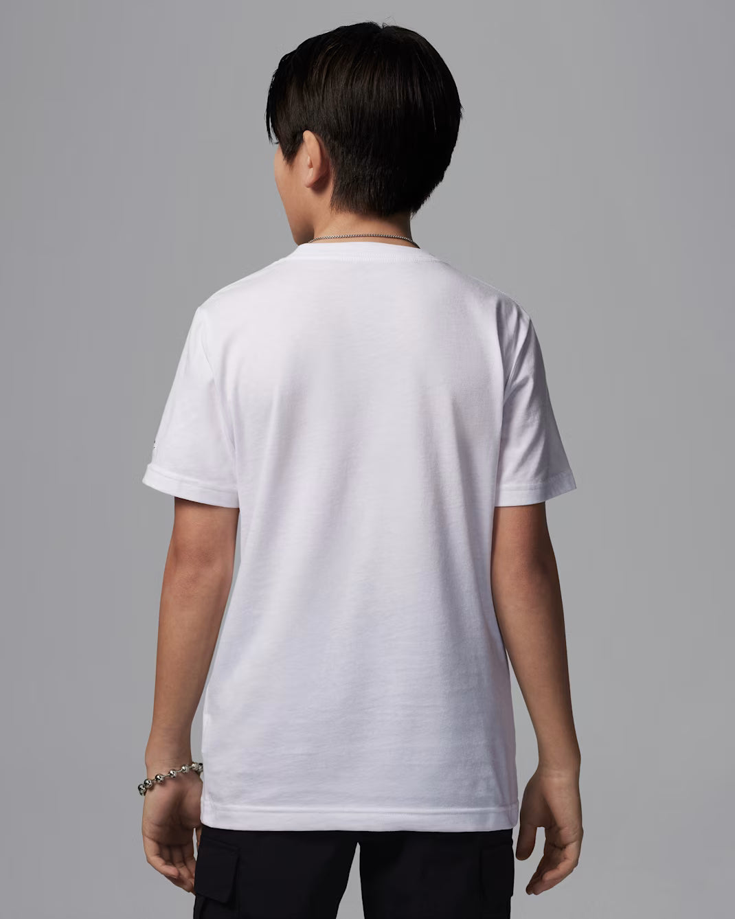T-SHIRT KIDS AIR JUMPMAN