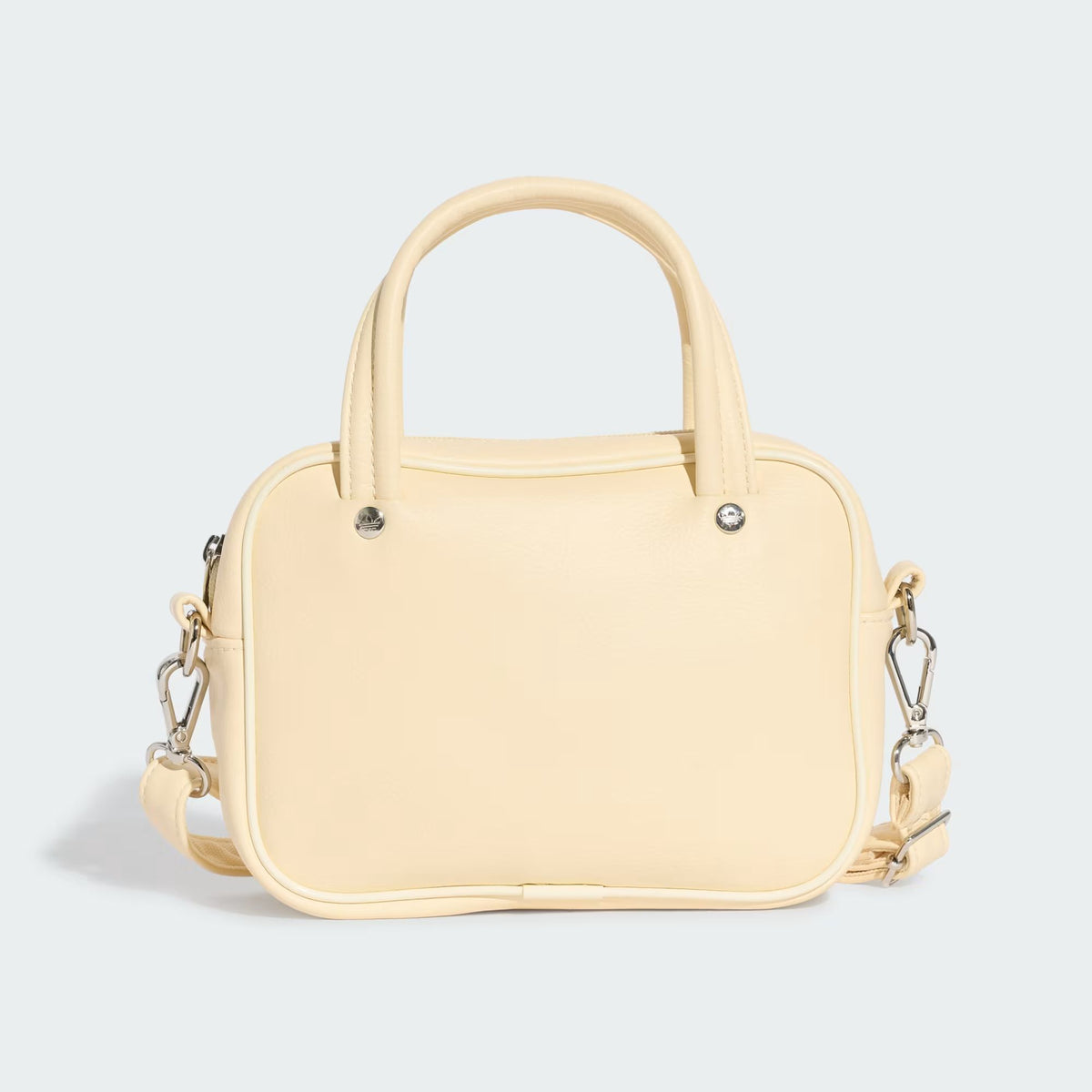 BORSA ADICOLOR XS