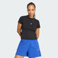 T-SHIRT ESSENTIALS SLIM