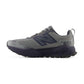 SCARPE FRESH FOAM X GARO V2