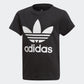 T-SHIRT TODDLER TREFOIL